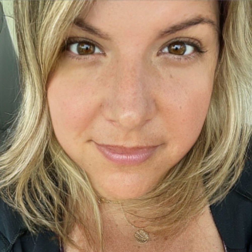 Meet your Posher, Cheri